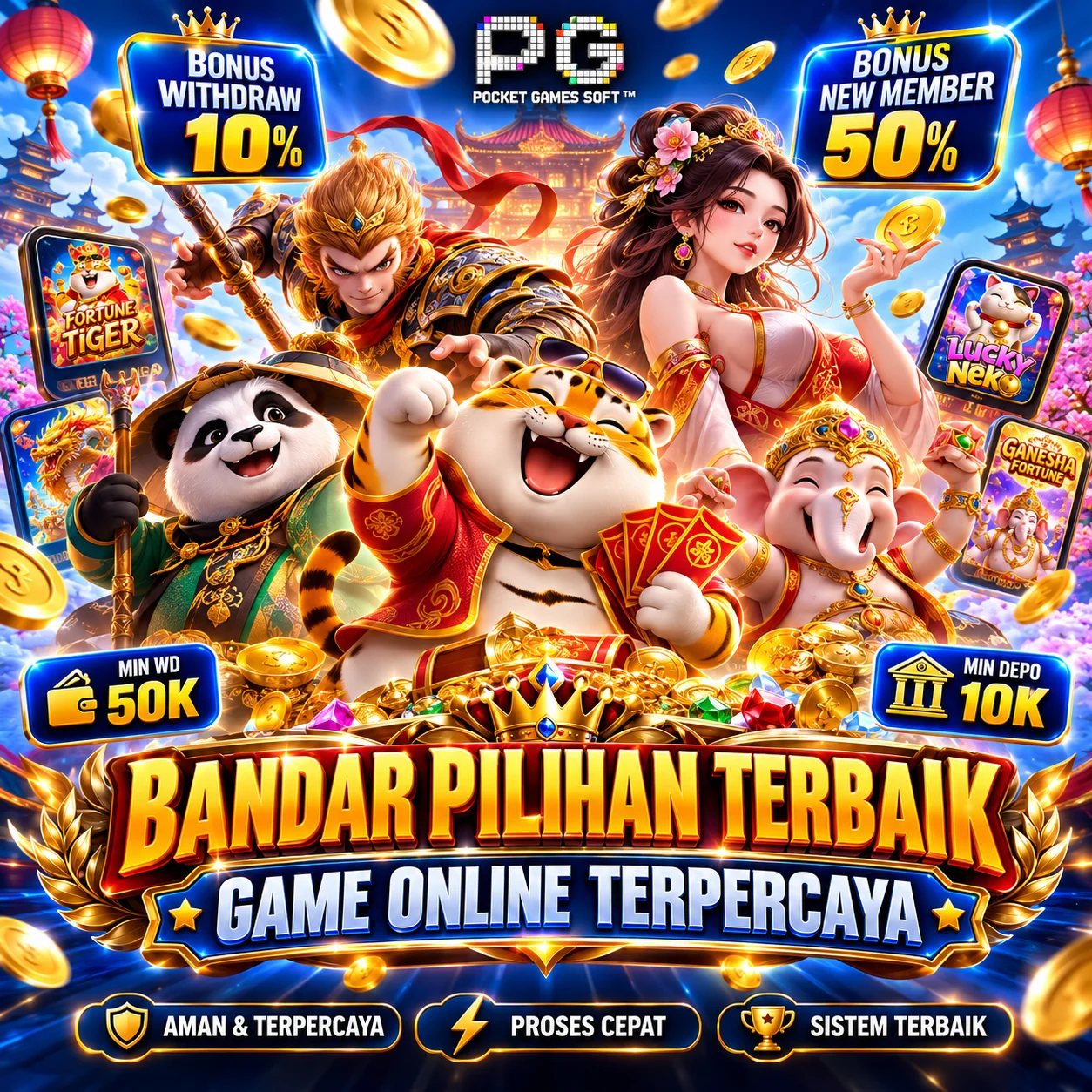 FUNBET777