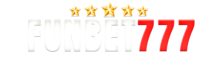 Funbet777